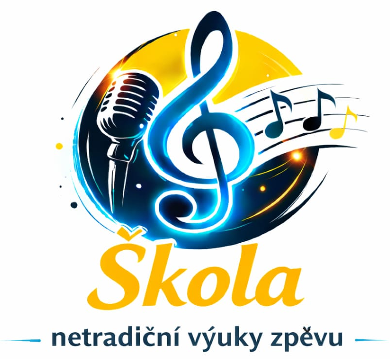 Netradiční výuka zpěvu Nadi Válové